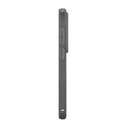 Puzdro UAG Dot Ash pre Samsung Galaxy S26 Ultra - 16