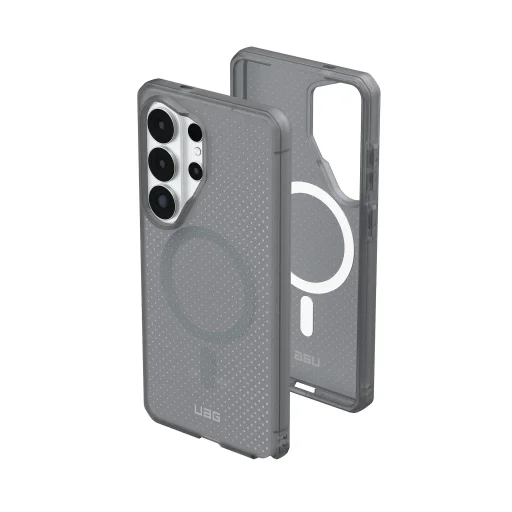 Puzdro UAG Dot Ash pre Samsung Galaxy S26 Ultra - 3