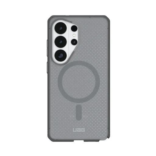 Samsung Galaxy S26 Ultra UAG Dot Ash tok - 4