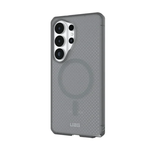 Samsung Galaxy S26 Ultra UAG Dot Ash tok - 5