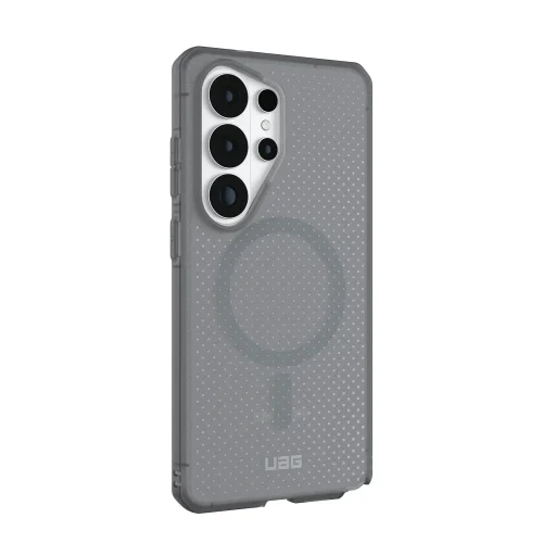Samsung Galaxy S26 Ultra UAG Dot Ash tok - 6