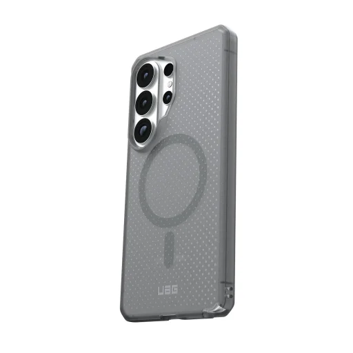 Samsung Galaxy S26 Ultra UAG Dot Ash tok - 11