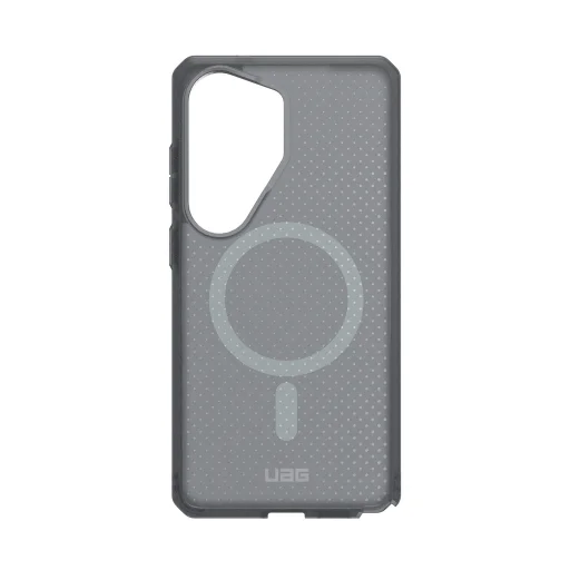 Samsung Galaxy S26 Ultra UAG Dot Ash tok - 12