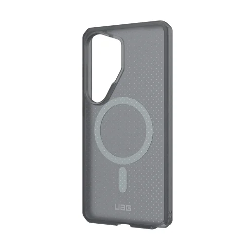Samsung Galaxy S26 Ultra UAG Dot Ash tok - 13