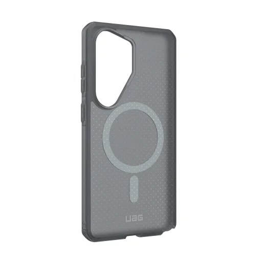 Samsung Galaxy S26 Ultra UAG Dot Ash tok - 14