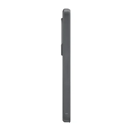 Samsung Galaxy S26 Ultra UAG Dot Ash tok - 17