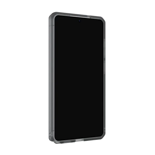 Puzdro UAG Dot Ash pre Samsung Galaxy S26 Ultra - 8