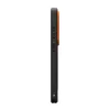 Samsung Galaxy S26 Ultra UAG Civilian Olive Drab/Orange puzdro thumbnail