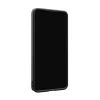 Samsung Galaxy S26 Ultra UAG Civilian Olive Drab/Orange tok thumbnail