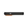 Samsung Galaxy S26 Ultra UAG Civilian Olive Drab/Orange tok thumbnail