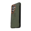 Samsung Galaxy S26 Ultra UAG Civilian Olive Drab/Orange tok thumbnail