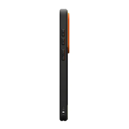 Samsung Galaxy S26 Ultra UAG Civilian Olive Drab/Orange puzdro - 16