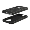UAG Monarch Pro Carbon Fiber puzdro na Samsung Galaxy S26 Ultra thumbnail