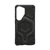 UAG Monarch Pro Carbon Fiber puzdro na Samsung Galaxy S26 Ultra thumbnail
