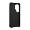 UAG Monarch Pro Carbon Fiber puzdro na Samsung Galaxy S26 Ultra thumbnail