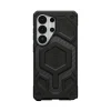 UAG Monarch Pro Carbon Fiber tok Samsung Galaxy S26 Ultra készülékhez thumbnail