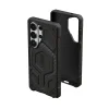 UAG Monarch Pro Carbon Fiber puzdro na Samsung Galaxy S26 Ultra thumbnail