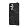UAG Monarch Pro Carbon Fiber tok Samsung Galaxy S26 Ultra készülékhez thumbnail