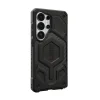 UAG Monarch Pro Carbon Fiber tok Samsung Galaxy S26 Ultra készülékhez thumbnail