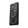 UAG Monarch Pro Carbon Fiber tok Samsung Galaxy S26 Ultra készülékhez thumbnail