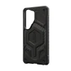 UAG Monarch Pro Carbon Fiber tok Samsung Galaxy S26 Ultra készülékhez thumbnail