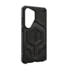 UAG Monarch Pro Carbon Fiber tok Samsung Galaxy S26 Ultra készülékhez thumbnail