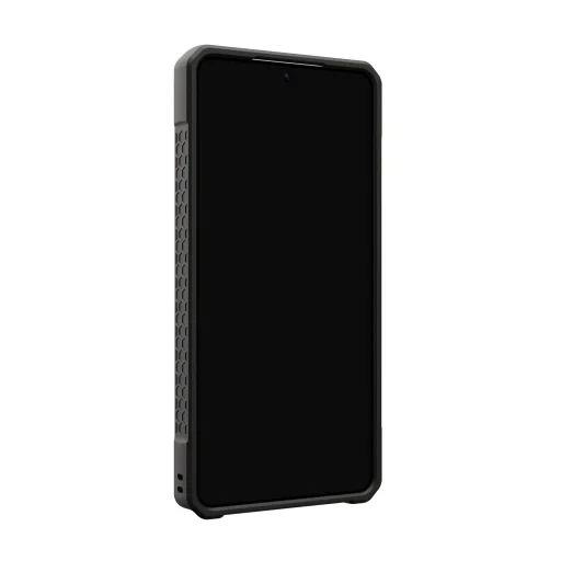 UAG Monarch Pro Carbon Fiber tok Samsung Galaxy S26 Ultra készülékhez - 8