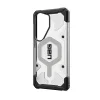 UAG Pathfinder Clear Ice/Silver tok Samsung Galaxy S26 Ultra készülékhez thumbnail