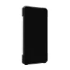 Puzdro UAG Pathfinder Clear Ice/Silver pre Samsung Galaxy S26 Ultra thumbnail