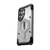 Puzdro UAG Pathfinder Clear Ice/Silver pre Samsung Galaxy S26 Ultra thumbnail