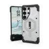 UAG Pathfinder Clear Ice/Silver tok Samsung Galaxy S26 Ultra készülékhez thumbnail