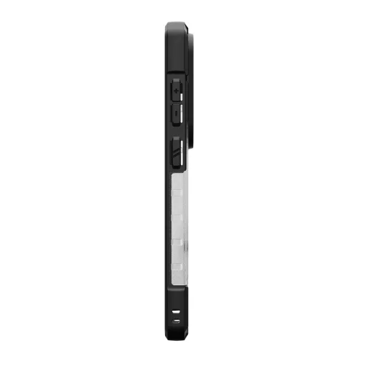 Puzdro UAG Pathfinder Clear Ice/Silver pre Samsung Galaxy S26 Ultra - 16