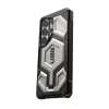 UAG Monarch Pro Titanium tok Samsung Galaxy S26 Ultra készülékhez thumbnail