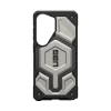 UAG Monarch Pro Titanium tok Samsung Galaxy S26 Ultra készülékhez thumbnail