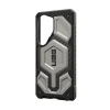UAG Monarch Pro Titanium tok Samsung Galaxy S26 Ultra készülékhez thumbnail