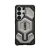 UAG Monarch Pro Titanium puzdro pre Samsung Galaxy S26 Ultra thumbnail