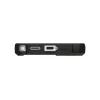 UAG Monarch Pro Titanium puzdro pre Samsung Galaxy S26 Ultra thumbnail
