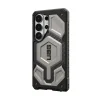 UAG Monarch Pro Titanium tok Samsung Galaxy S26 Ultra készülékhez thumbnail