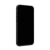 UAG Fibr Armr Kevlar graphite/bronze puzdro pre iPhone 17 Pro Max thumbnail