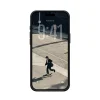 UAG Fibr Armr Kevlar graphite/bronze puzdro pre iPhone 17 Pro Max thumbnail