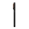 UAG Fibr Armr Kevlar graphite/bronze puzdro pre iPhone 17 Pro Max thumbnail