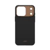 UAG Fibr Armr Kevlar graphite/bronze puzdro pre iPhone 17 Pro Max thumbnail