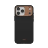 UAG Fibr Armr Kevlar graphite/bronze puzdro pre iPhone 17 Pro Max thumbnail