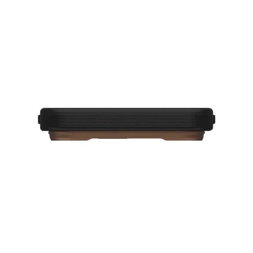 UAG Fibr Armr Kevlar graphite/bronze tok iPhone 17 Pro Max készülékhez - 7