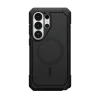 Puzdro UAG Trooper Black pre Samsung Galaxy S26 Ultra thumbnail