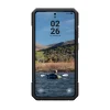 Puzdro UAG Trooper Black pre Samsung Galaxy S26 Ultra thumbnail