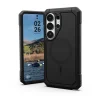 UAG Trooper Black tok Samsung Galaxy S26 Ultra készülékhez thumbnail
