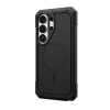 UAG Trooper Black tok Samsung Galaxy S26 Ultra készülékhez thumbnail