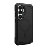 UAG Trooper Black tok Samsung Galaxy S26 Ultra készülékhez thumbnail