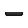UAG Monarch Pro narancssárga tok iPhone 17 Pro készülékhez thumbnail